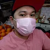 kakampink_forever