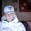 isamiestonza91