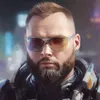dklejas1