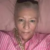 keatingh1