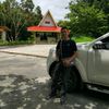 foremanyai_88