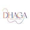 dhagacollection