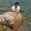wali.ur.rehman758