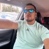 haroldmorenorojas