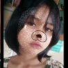 koko3784410573328