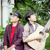 arsyahdu23