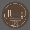 layaal.cucine