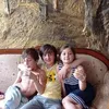 elenemiqava659