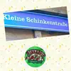 Kleine.Schinkenstr