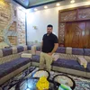 mustafaa_alkarbalaay