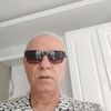 user3581189451349
