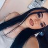izabela_.pv