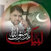saeedullah3113