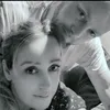 libbsa84