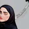 karer4455