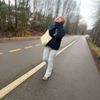 kristiane885