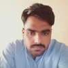 asifmalik8729