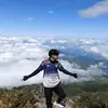 bshfyh