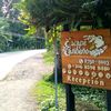 hotel_escapecaribeno