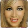 ana_ma.torres