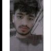 mf_maruf_hs