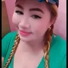 queeneliz470