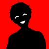 dark_bybyon4