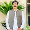 chasadjalal103