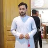 userzocu3tvq6b