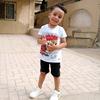 mohamedshaabanabd86