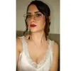 mariapiaditrani