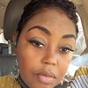 krystinamarie26
