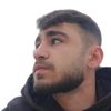 yasin_27_63