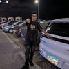 x_ali_tamer_x