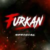 flankesxfurkan77