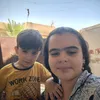 abssqassim