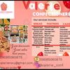 valerie_confectioneries