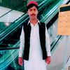 samimughal4444