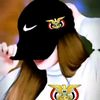 dydprp62chju0