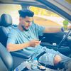 wesammohammed419