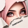 tiktok.com.cinta24