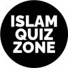 islamquizzone