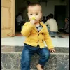 .kienhao3