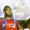 bbnchs