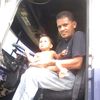victor_hidalgo30