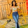 thatijawgirl222