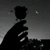tsitaty_777