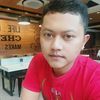 mifta08080