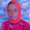 123.hassan.musa.ladu