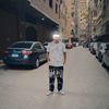 op_mostafa